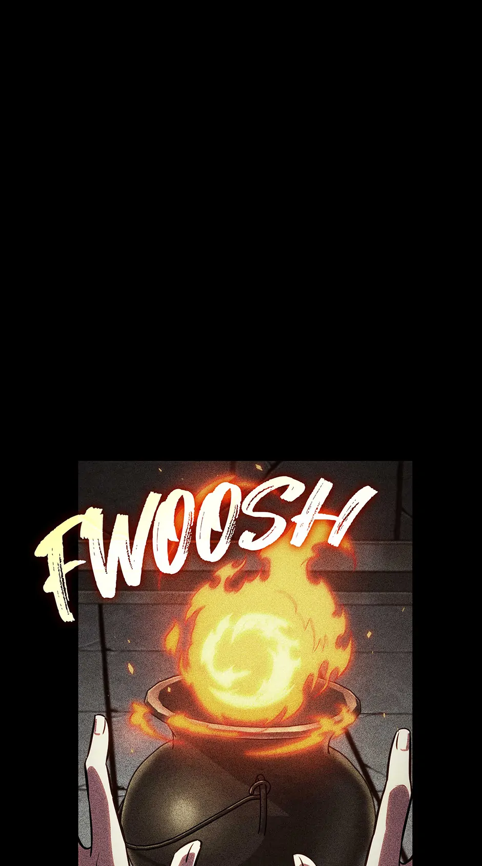 Pick Me Up (Official) - Chapter 125 manhwa
