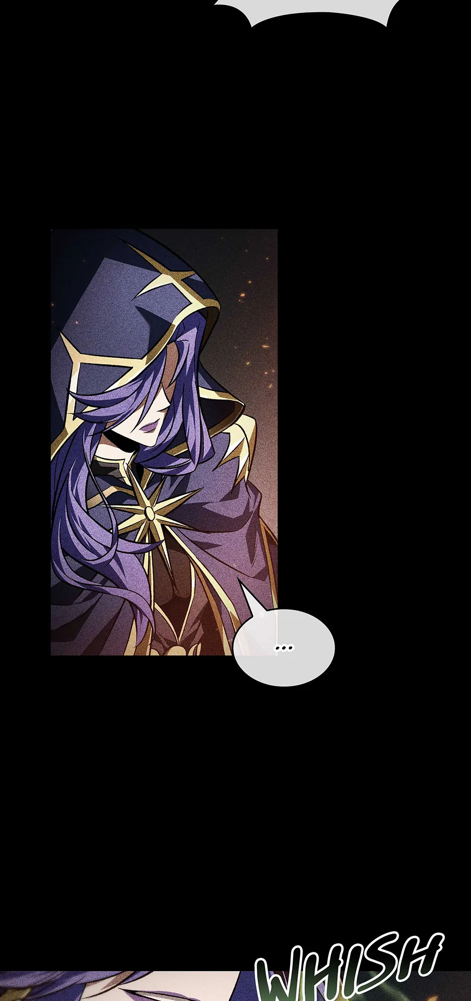 Pick Me Up (Official) - Chapter 125 manhwa