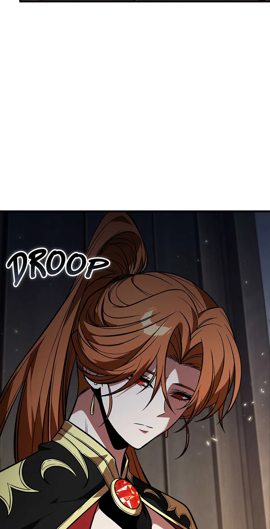 Pick Me Up (Official) - Chapter 125 manhwa