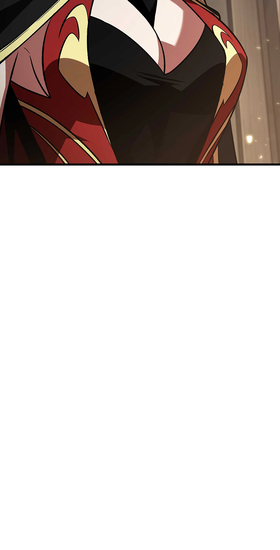 Pick Me Up (Official) - Chapter 125 manhwa