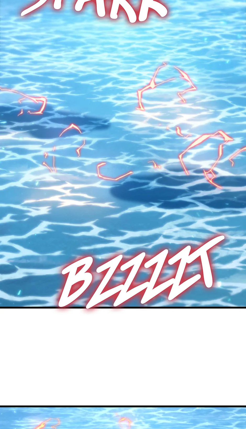 Pick Me Up (Official) - Chapter 125 manhwa
