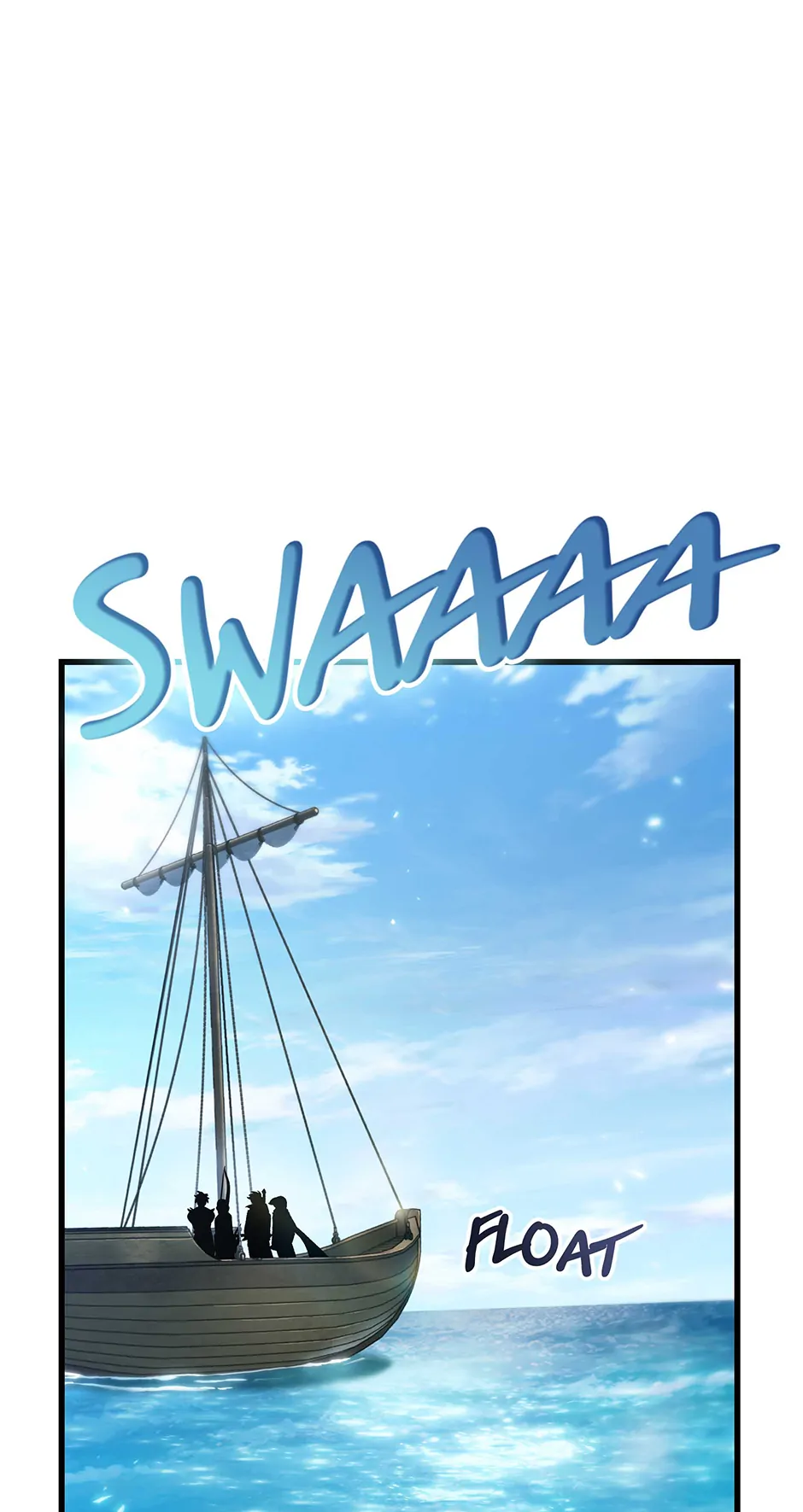 Pick Me Up (Official) - Chapter 126 manhwa