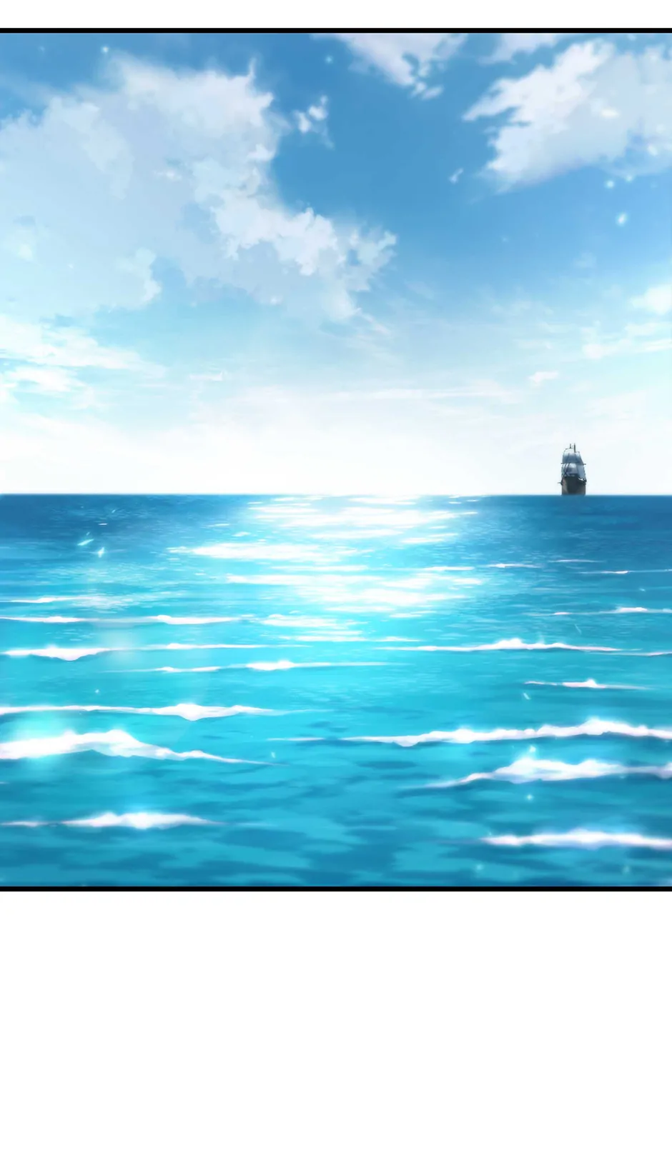 Pick Me Up (Official) - Chapter 126 manhwa