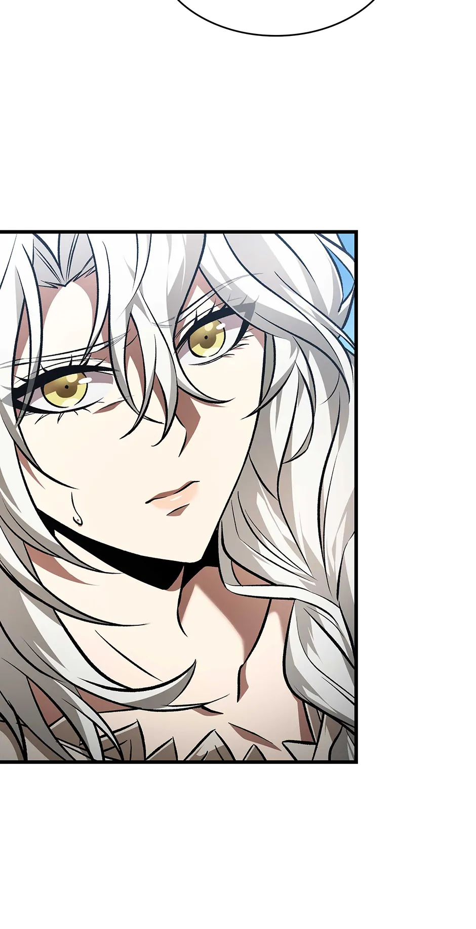Pick Me Up (Official) - Chapter 126 manhwa
