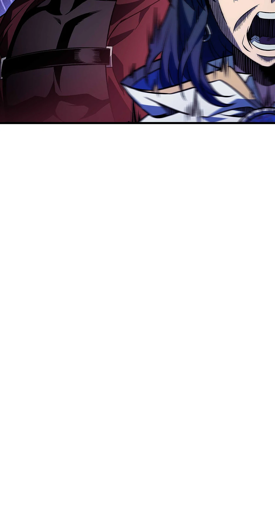 Pick Me Up (Official) - Chapter 126 manhwa