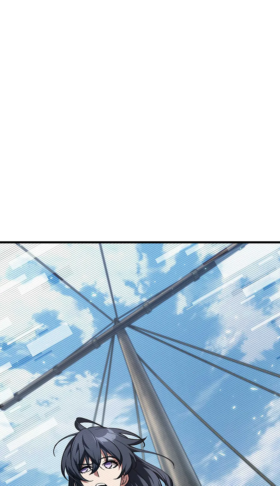 Pick Me Up (Official) - Chapter 127 manhwa