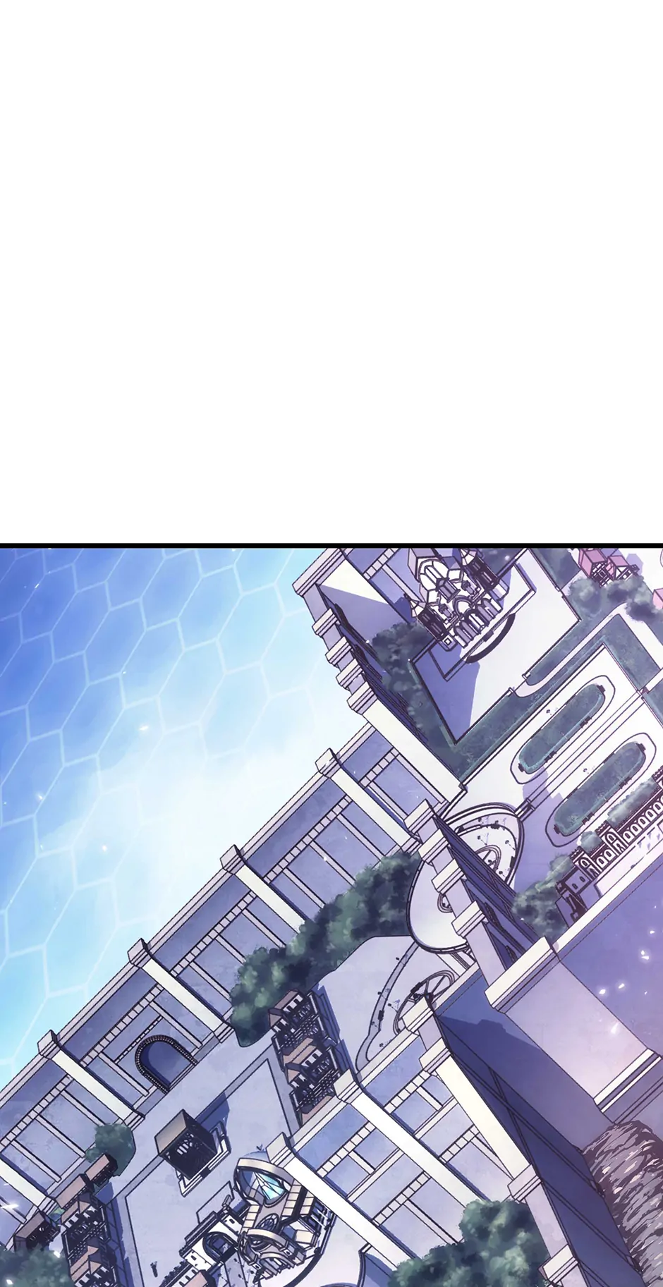 Pick Me Up (Official) - Chapter 127 manhwa