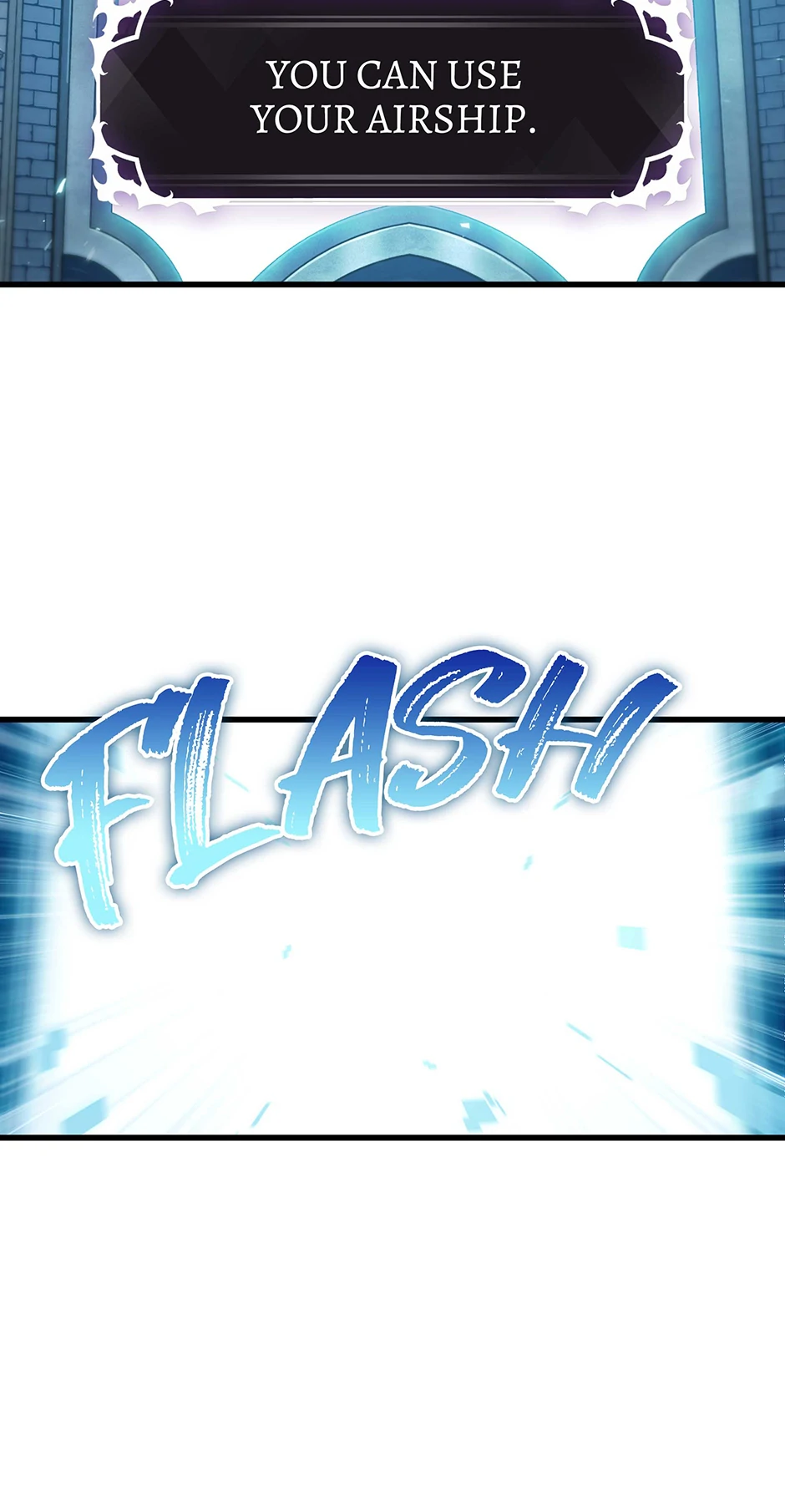 Pick Me Up (Official) - Chapter 127 manhwa