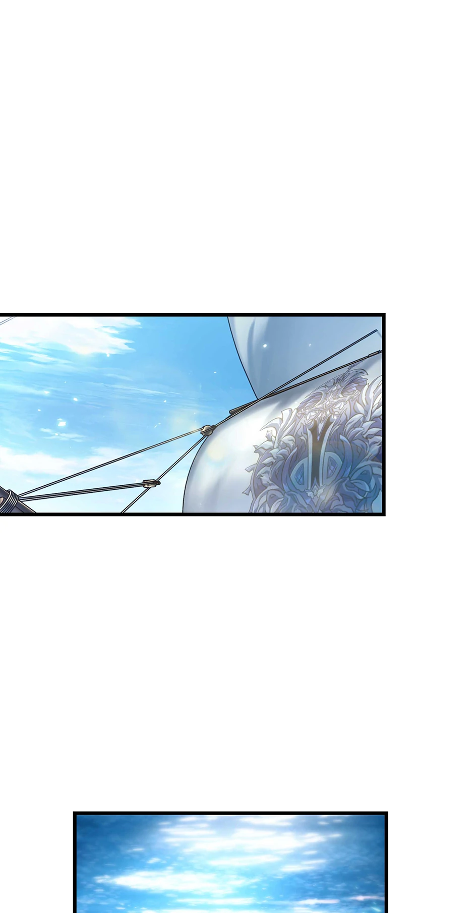 Pick Me Up (Official) - Chapter 127 manhwa