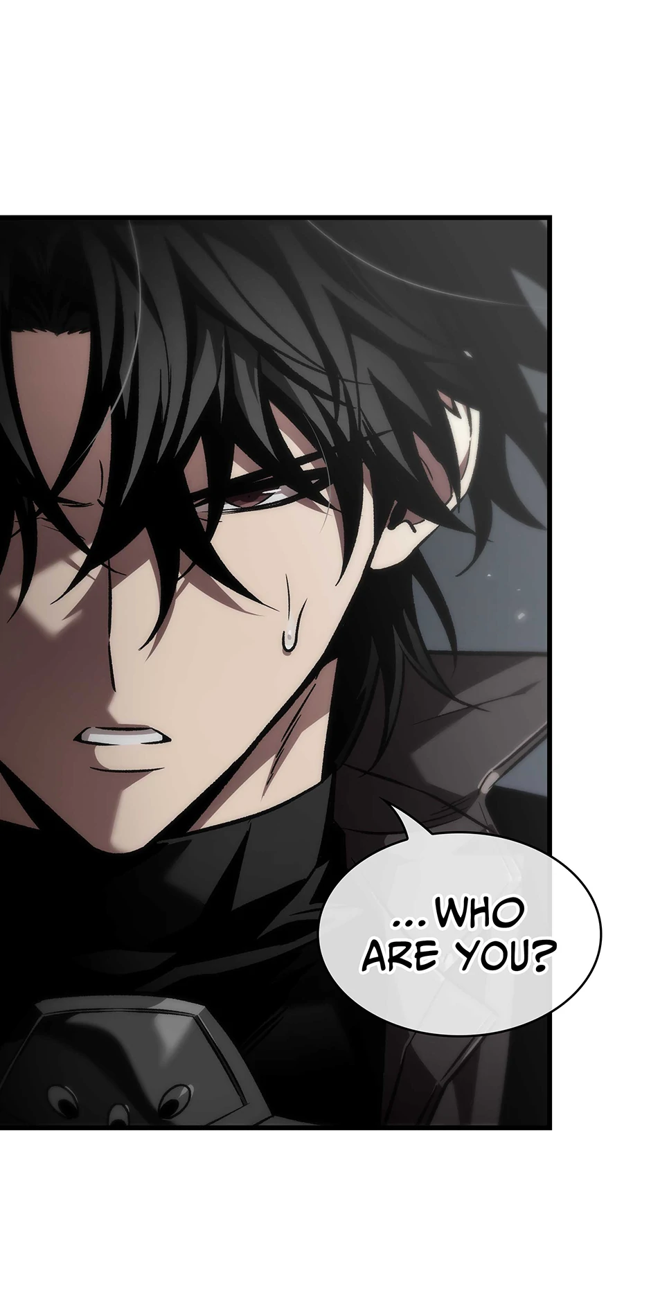 Pick Me Up (Official) - Chapter 127 manhwa