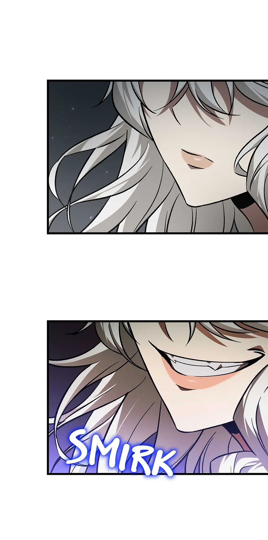 Pick Me Up (Official) - Chapter 127 manhwa