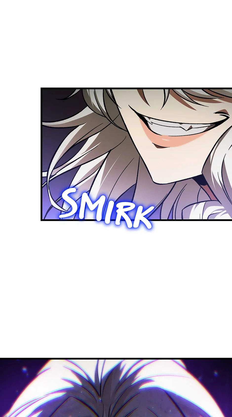 Pick Me Up (Official) - Chapter 128 manhwa