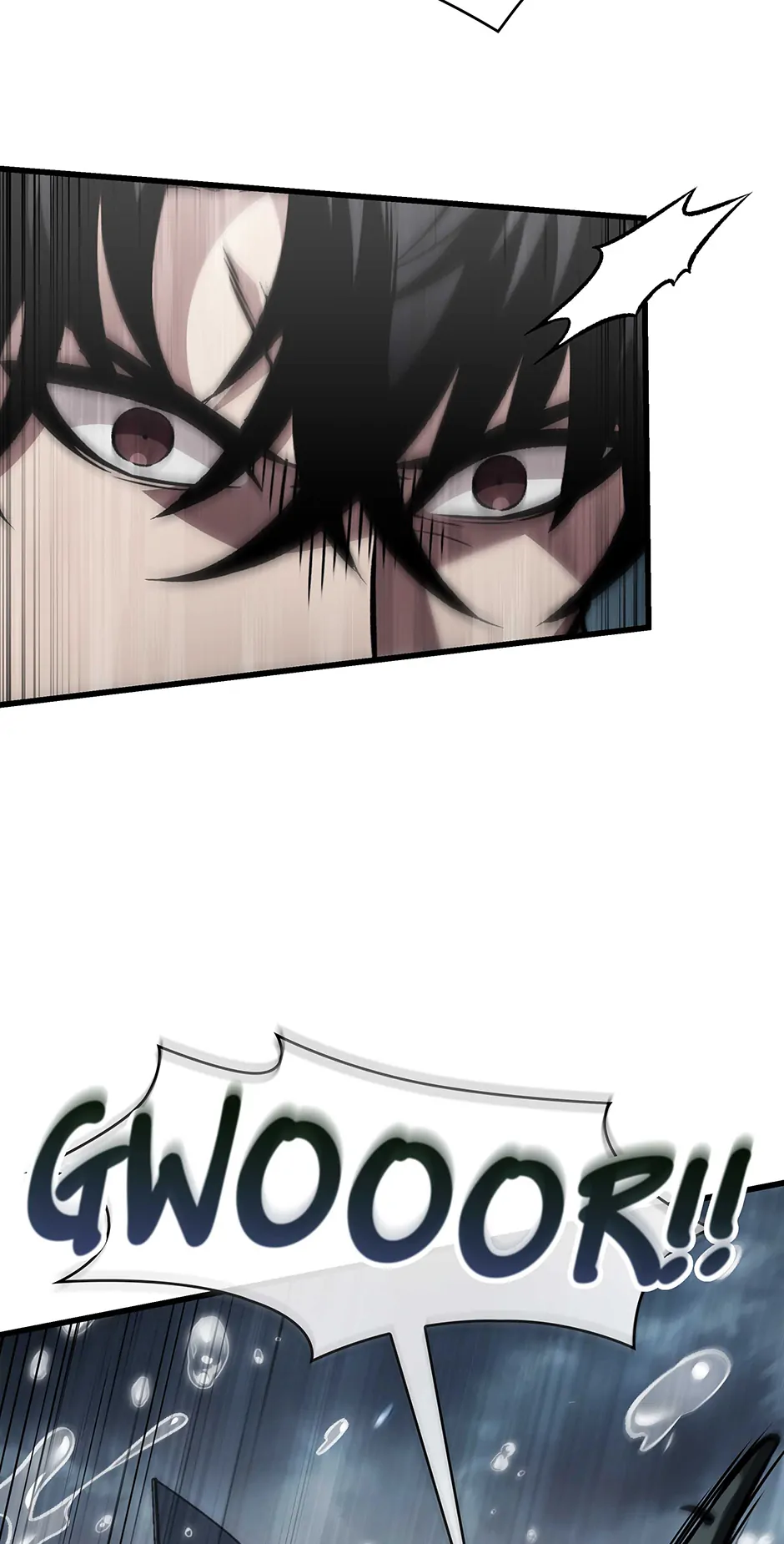 Pick Me Up (Official) - Chapter 128 manhwa