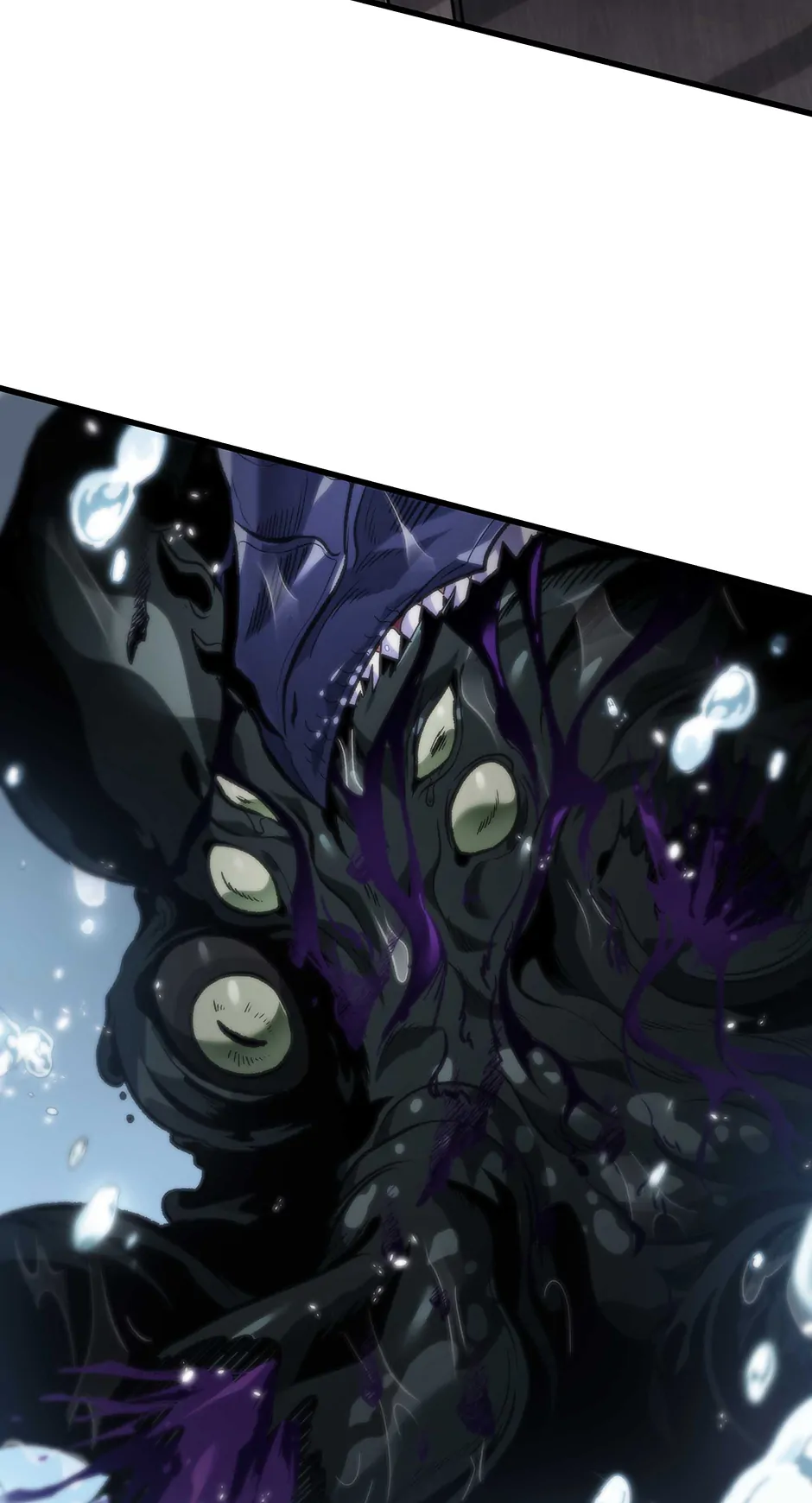 Pick Me Up (Official) - Chapter 128 manhwa