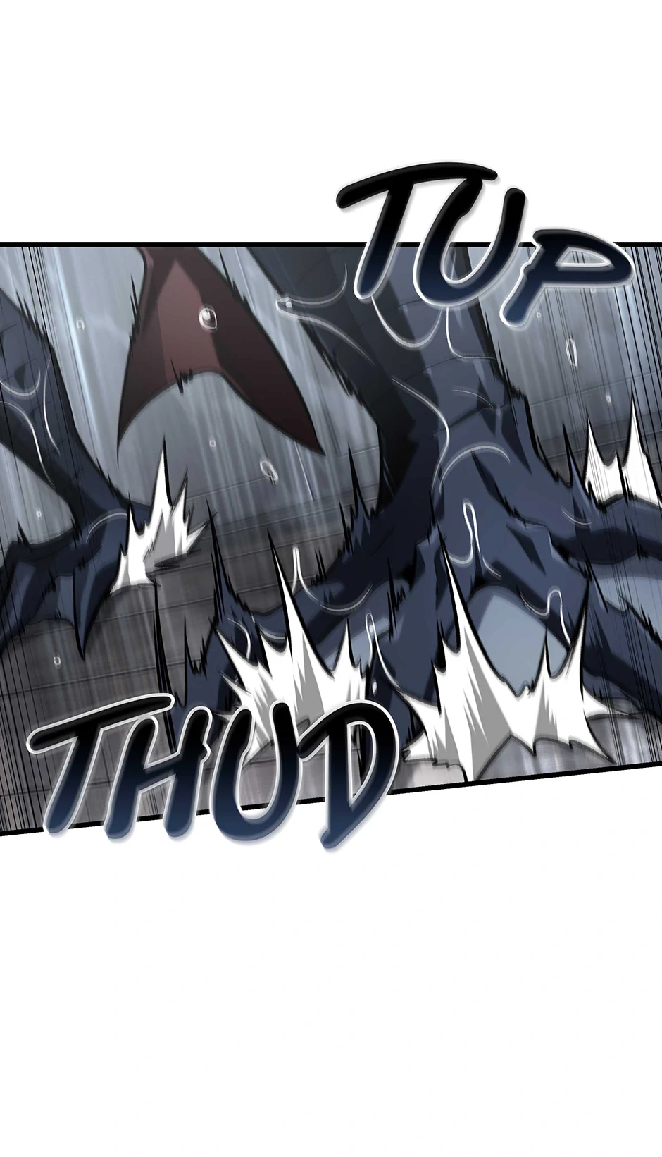 Pick Me Up (Official) - Chapter 128 manhwa