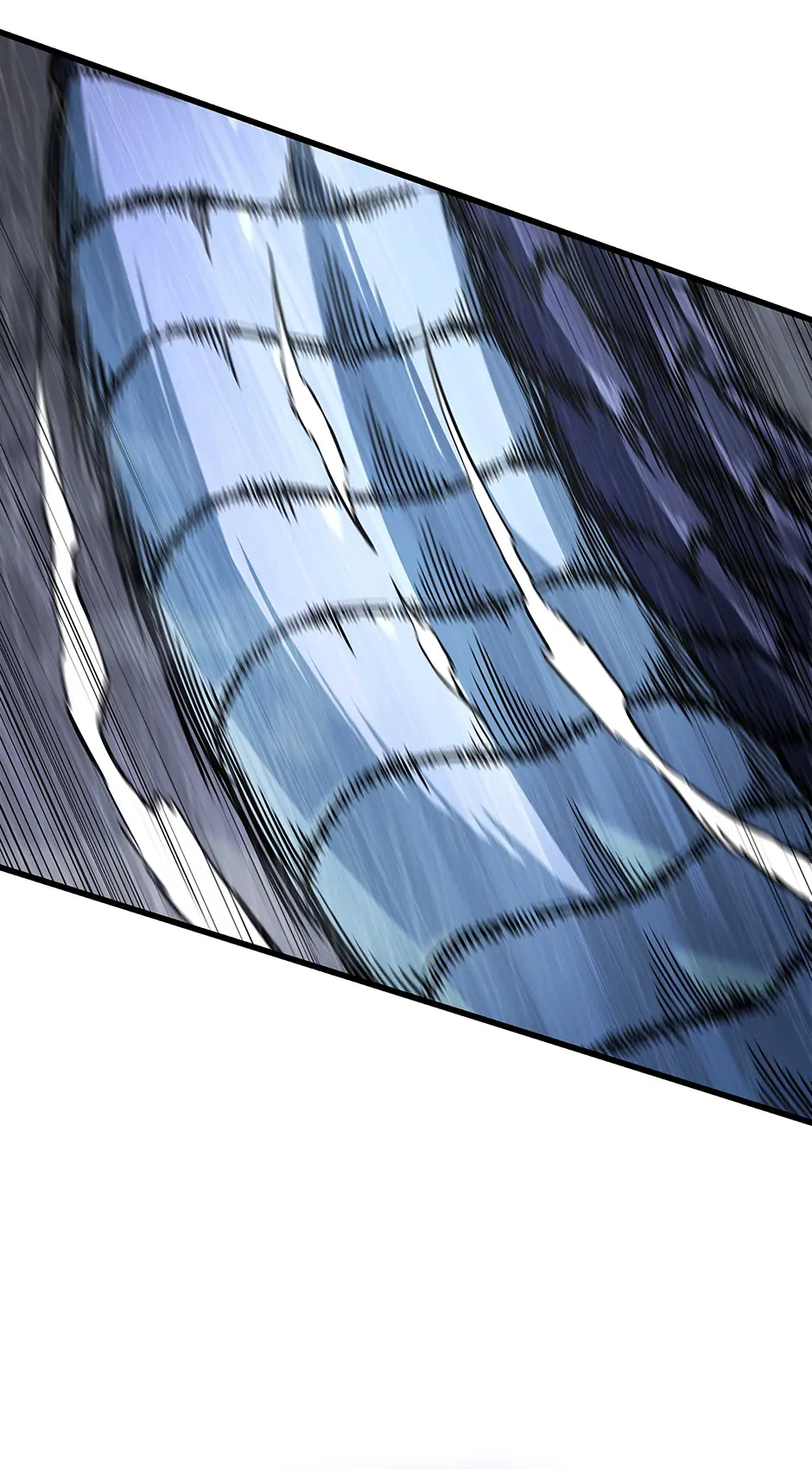 Pick Me Up (Official) - Chapter 128 manhwa