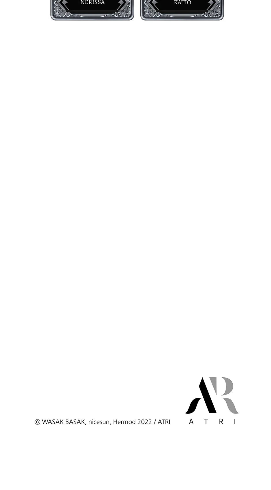 Pick Me Up (Official) - Chapter 128 manhwa