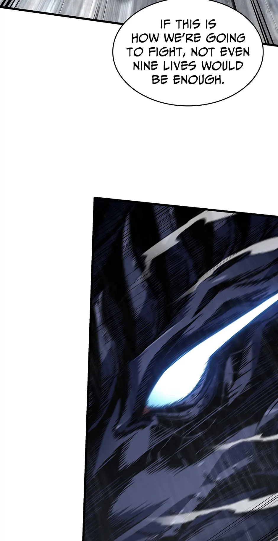 Pick Me Up (Official) - Chapter 129 manhwa