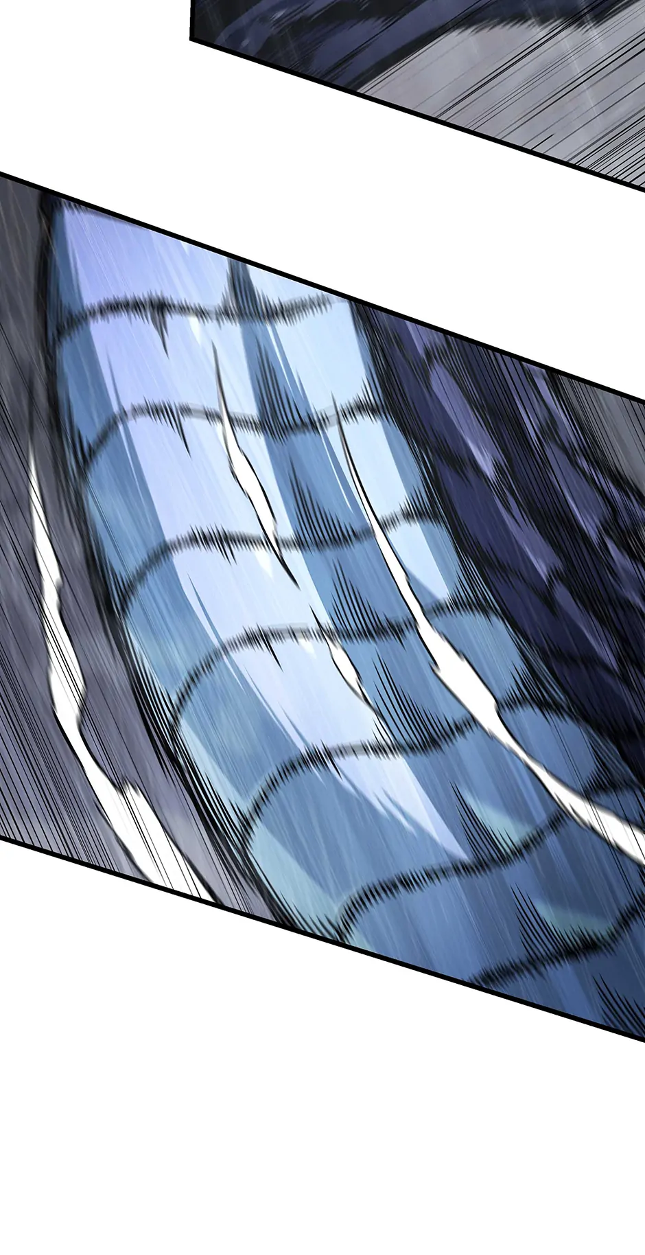 Pick Me Up (Official) - Chapter 129 manhwa