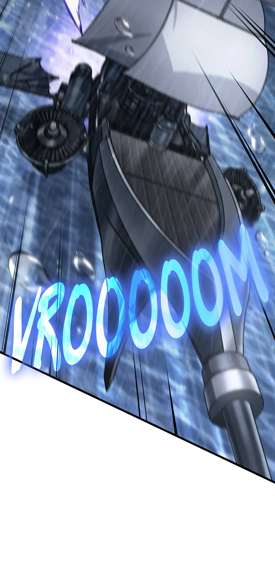 Pick Me Up (Official) - Chapter 129 manhwa