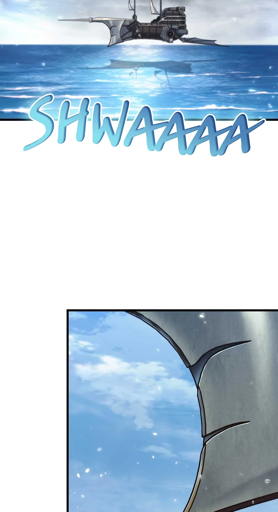 Pick Me Up (Official) - Chapter 129 manhwa
