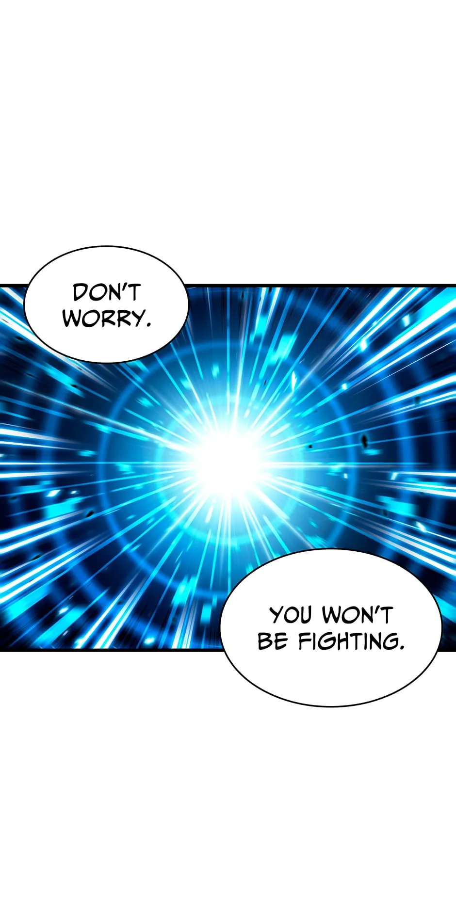 Pick Me Up (Official) - Chapter 13 manhwa