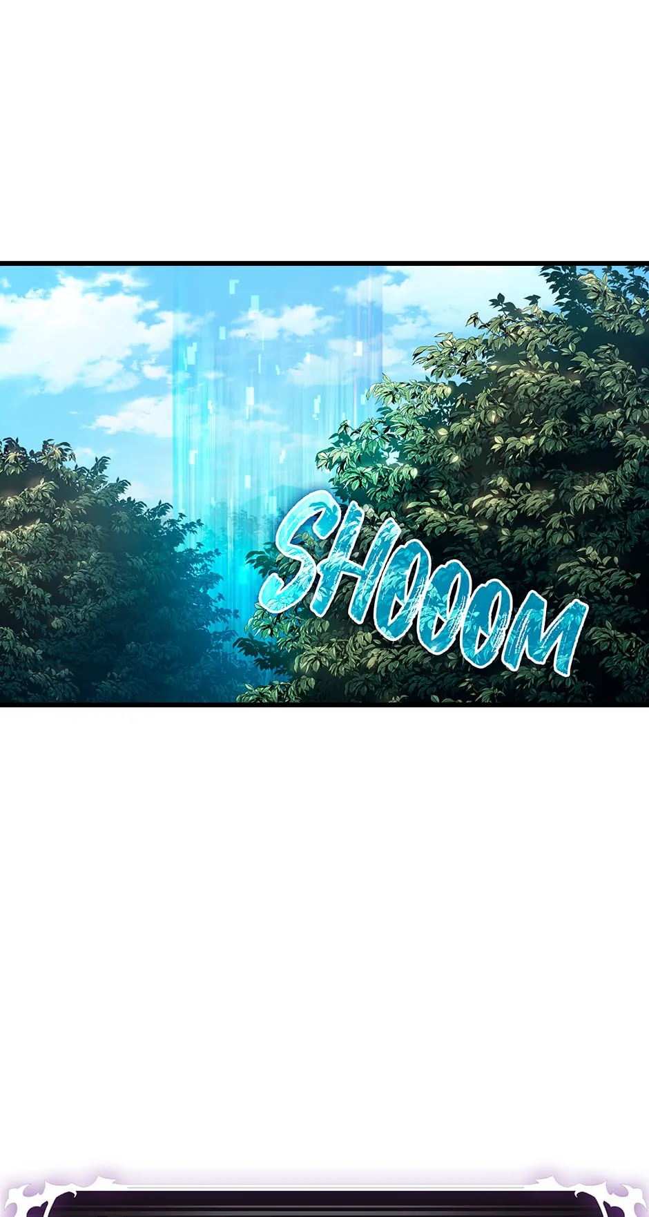 Pick Me Up (Official) - Chapter 13 manhwa