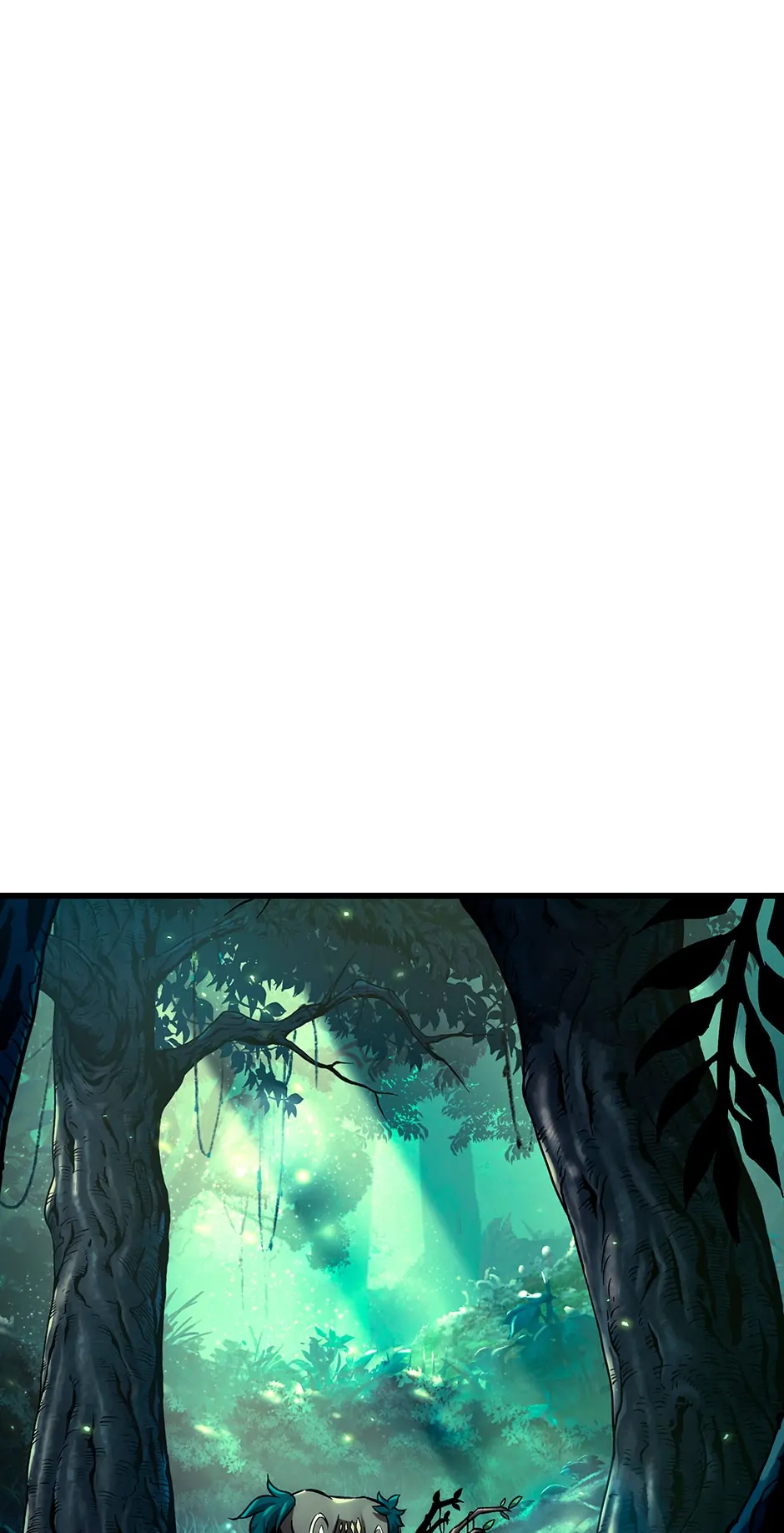 Pick Me Up (Official) - Chapter 13 manhwa