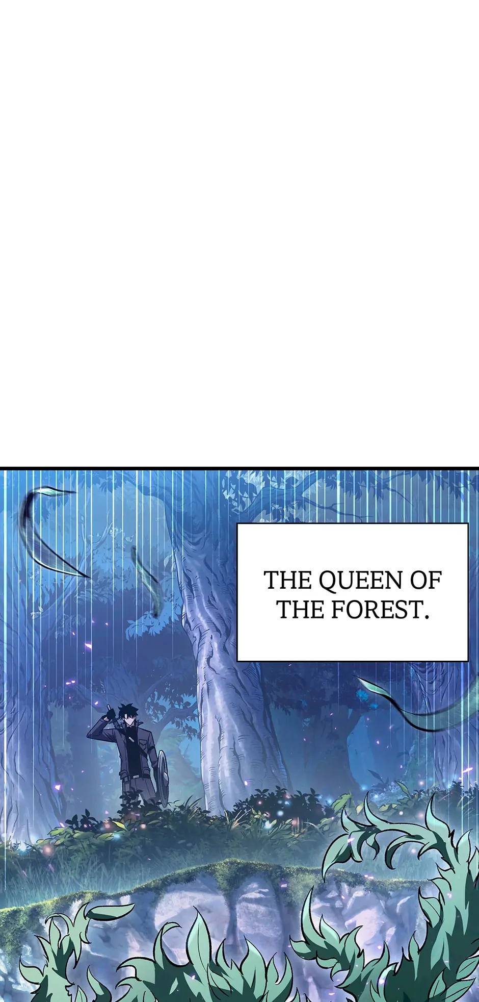 Pick Me Up (Official) - Chapter 13 manhwa