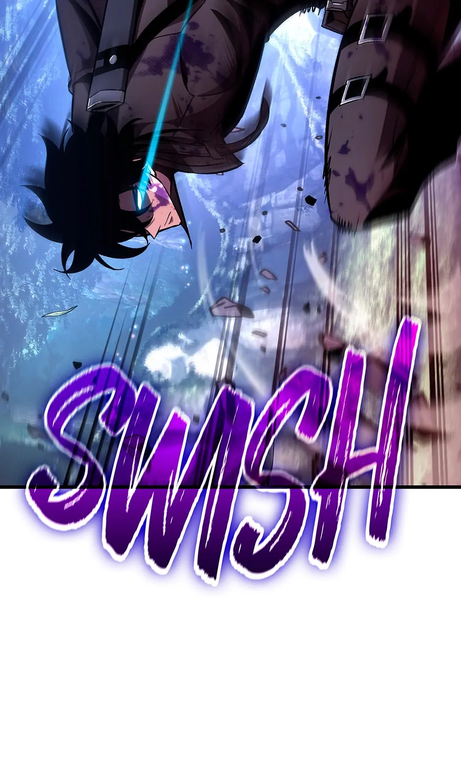 Pick Me Up (Official) - Chapter 13 manhwa