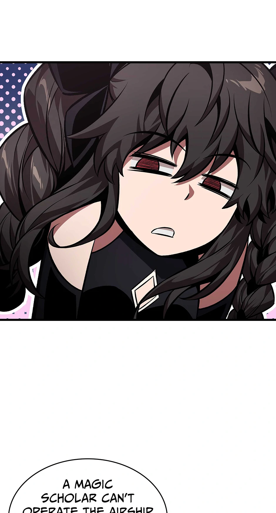 Pick Me Up (Official) - Chapter 130 manhwa