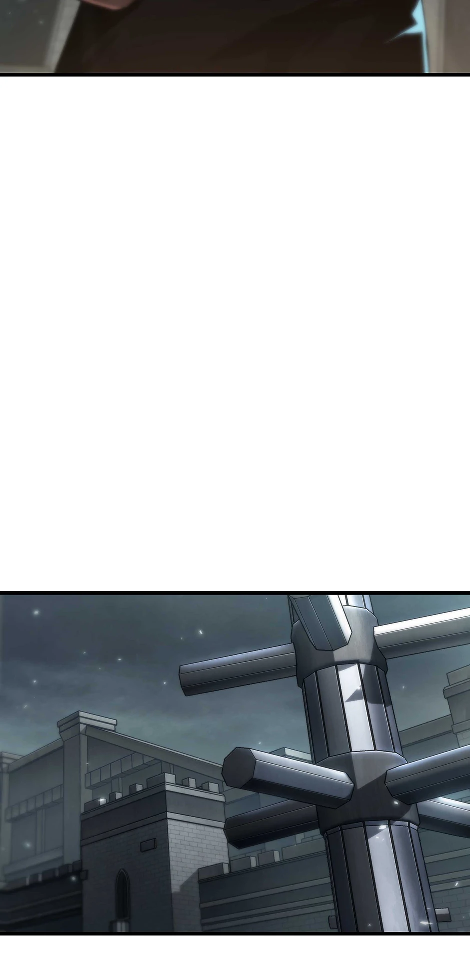 Pick Me Up (Official) - Chapter 130 manhwa
