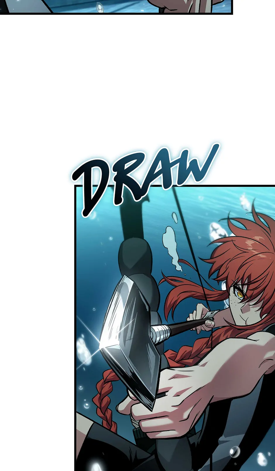Pick Me Up (Official) - Chapter 130 manhwa
