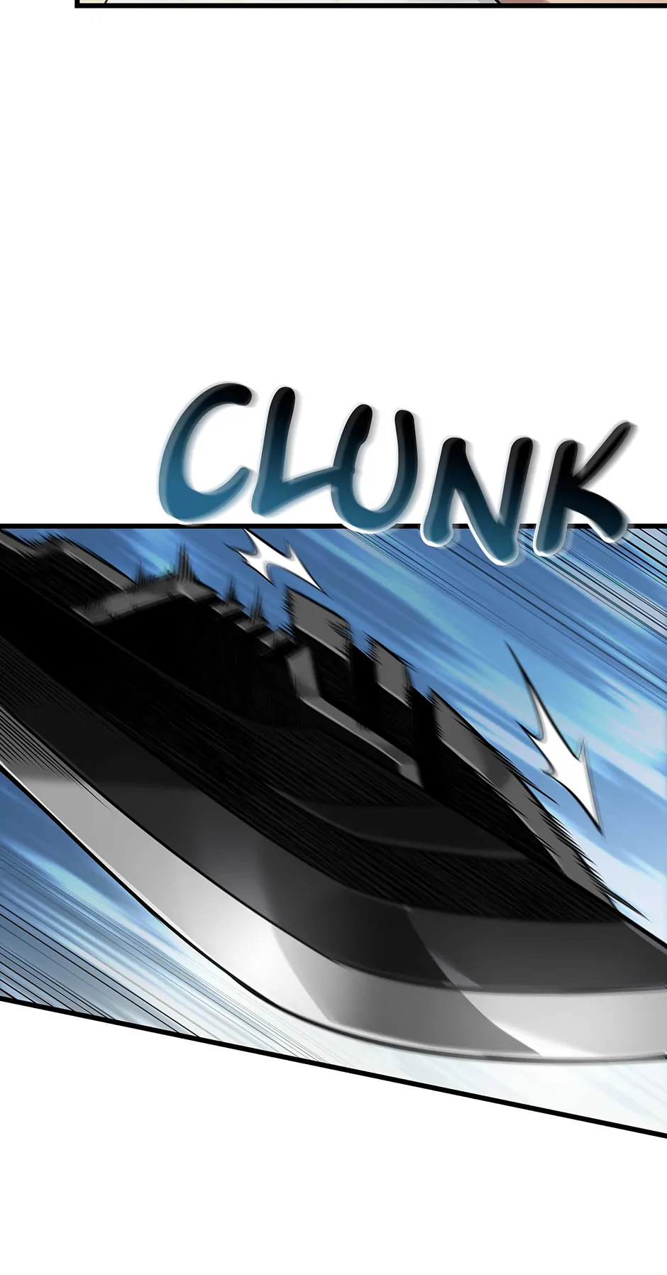 Pick Me Up (Official) - Chapter 130 manhwa