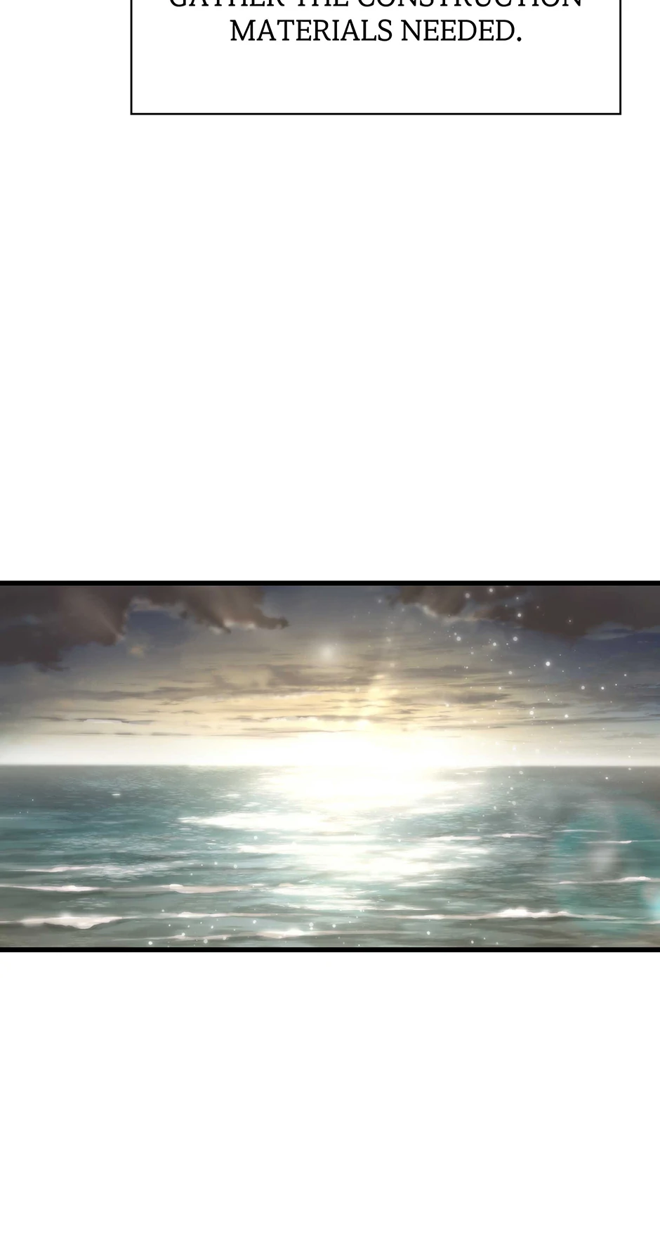 Pick Me Up (Official) - Chapter 130 manhwa