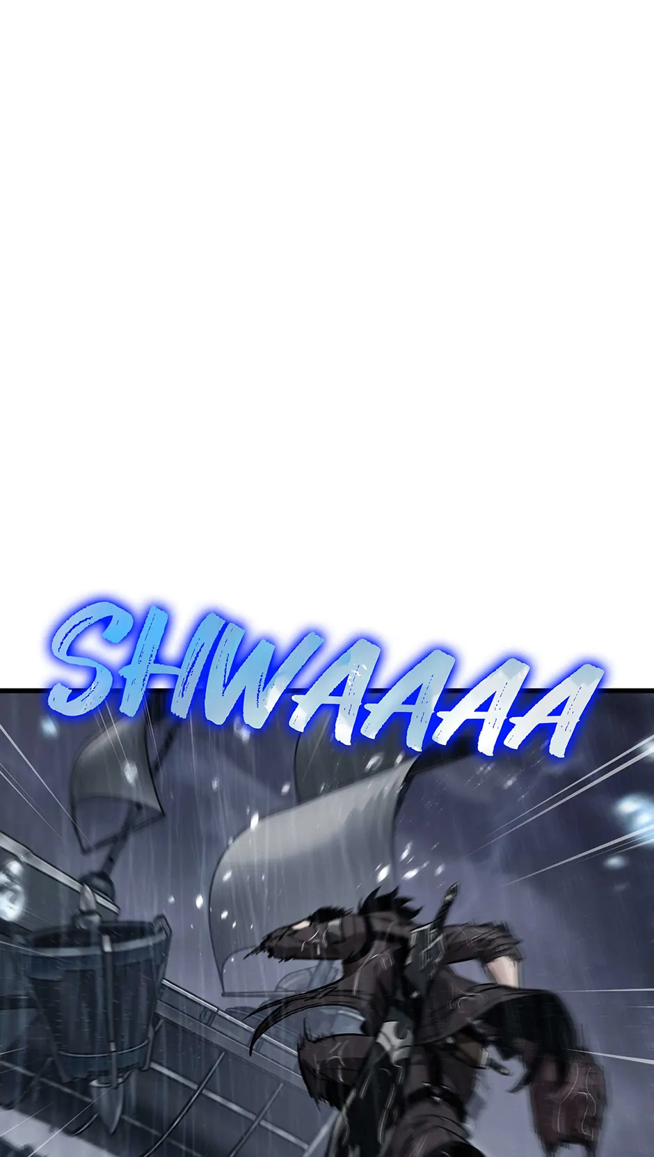 Pick Me Up (Official) - Chapter 131 manhwa