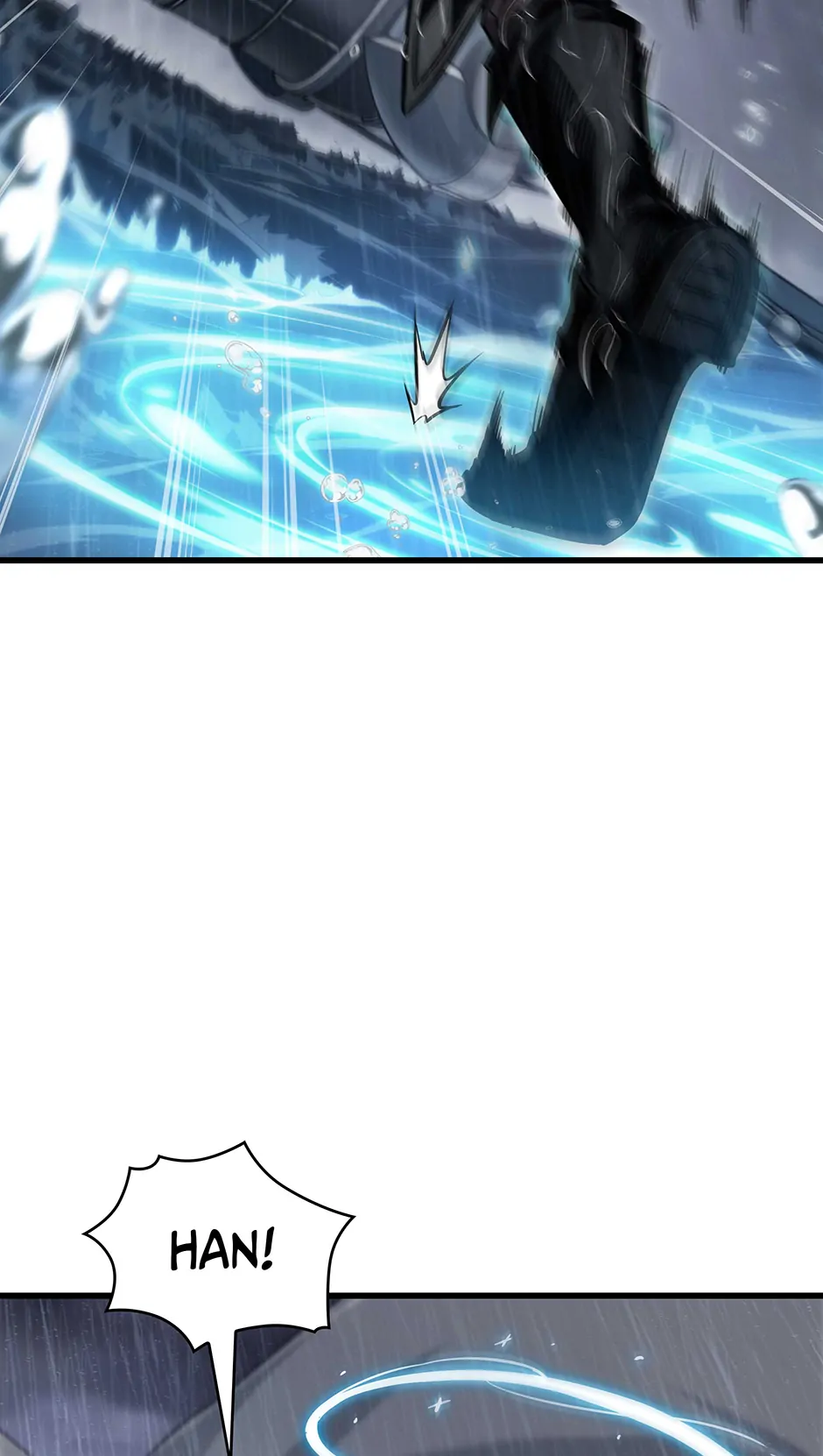 Pick Me Up (Official) - Chapter 131 manhwa