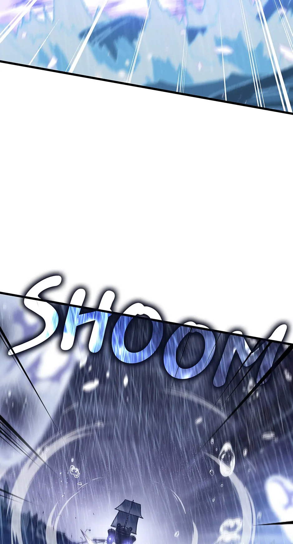 Pick Me Up (Official) - Chapter 131 manhwa
