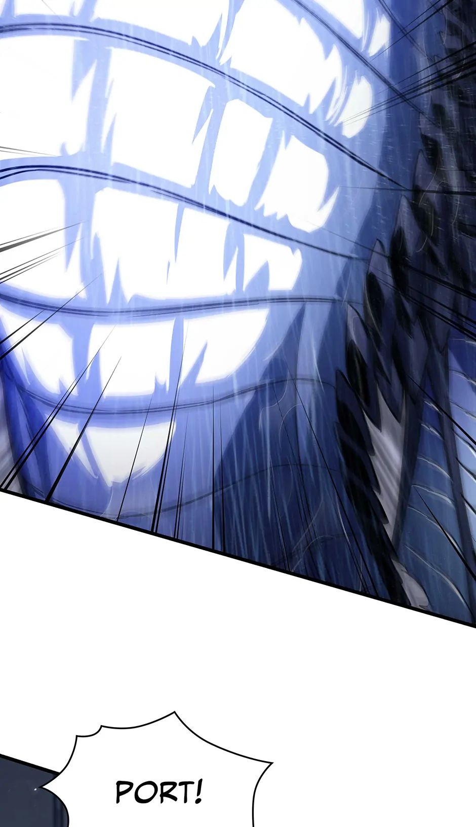 Pick Me Up (Official) - Chapter 131 manhwa