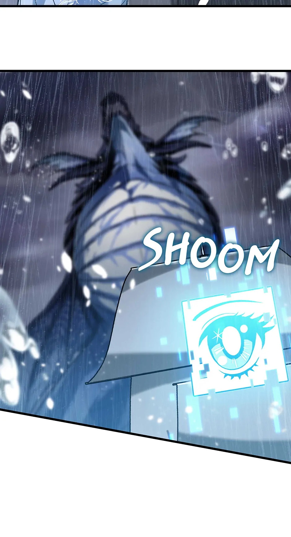 Pick Me Up (Official) - Chapter 131 manhwa
