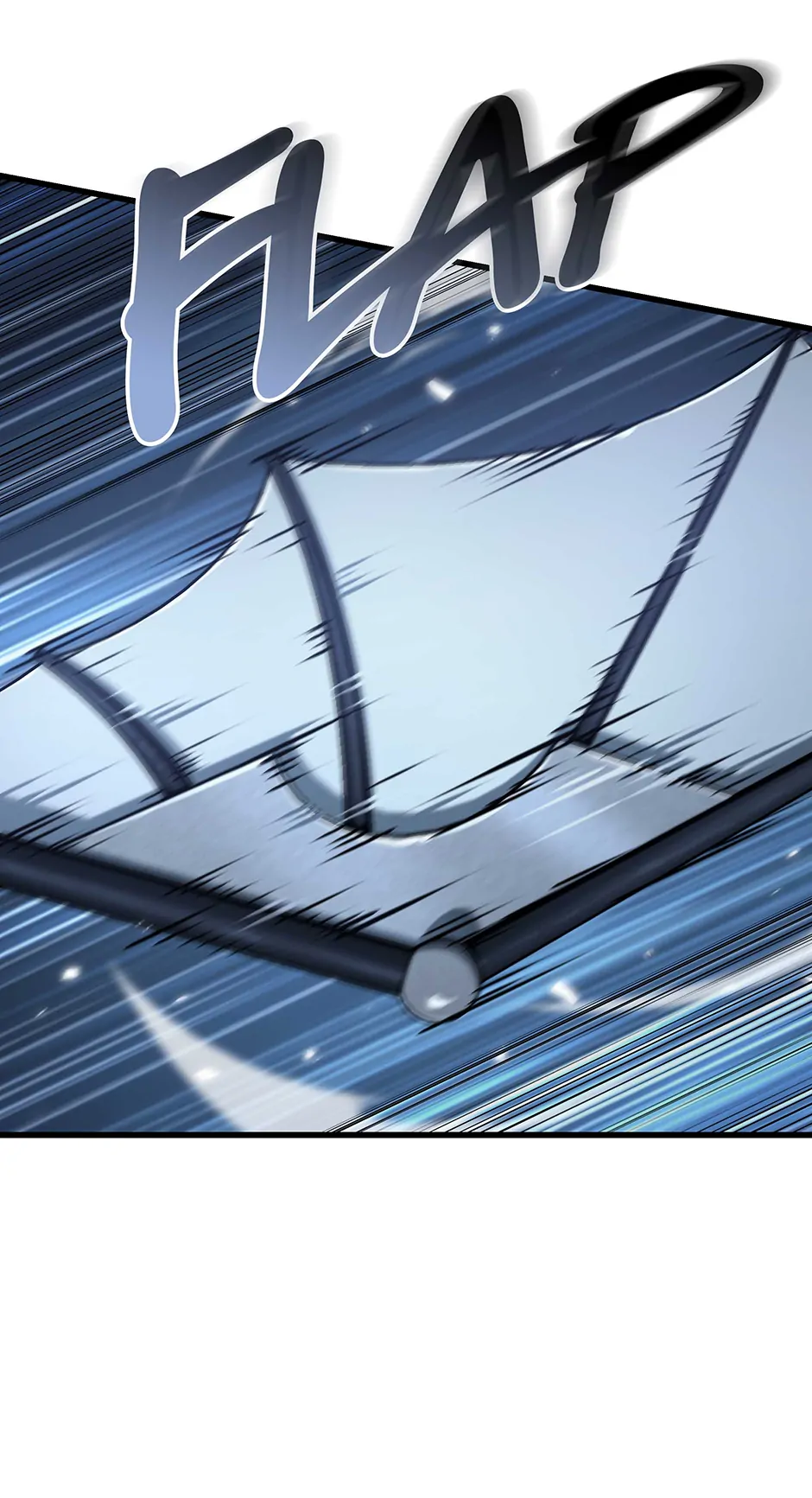 Pick Me Up (Official) - Chapter 131 manhwa