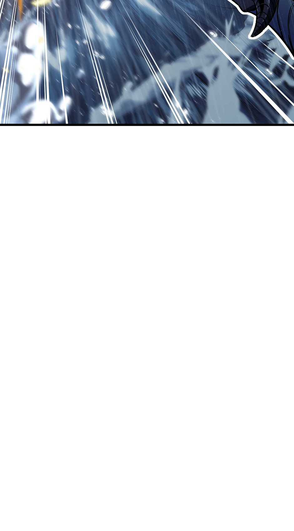 Pick Me Up (Official) - Chapter 131 manhwa