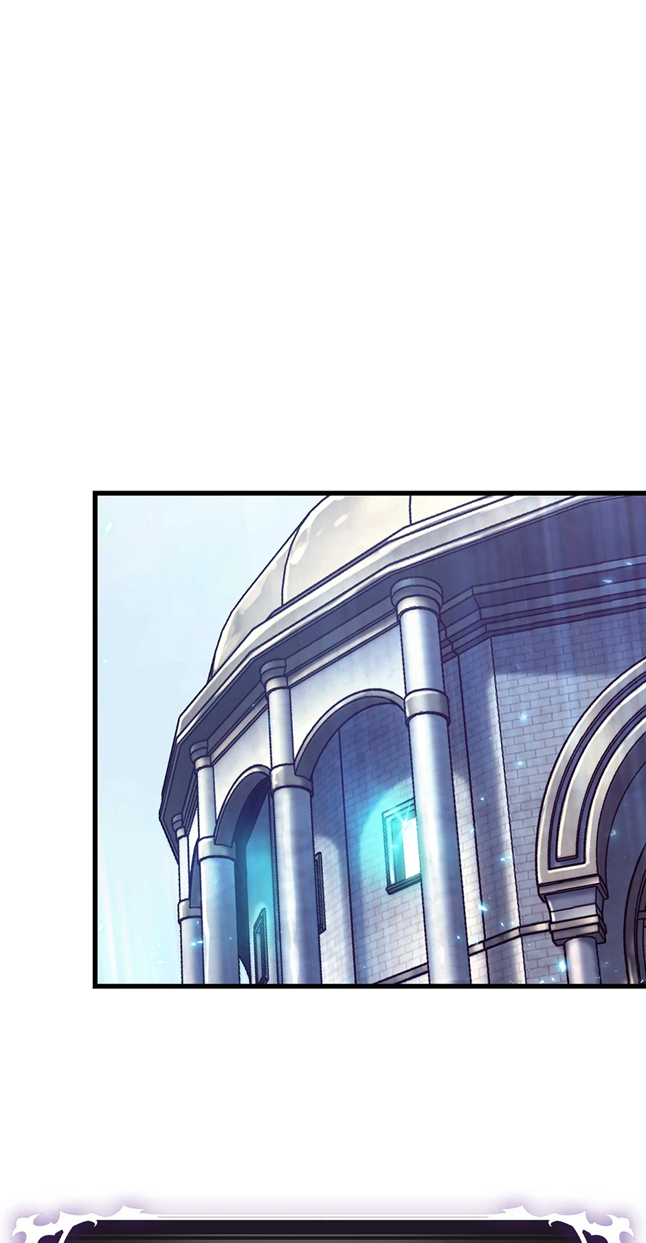 Pick Me Up (Official) - Chapter 131 manhwa