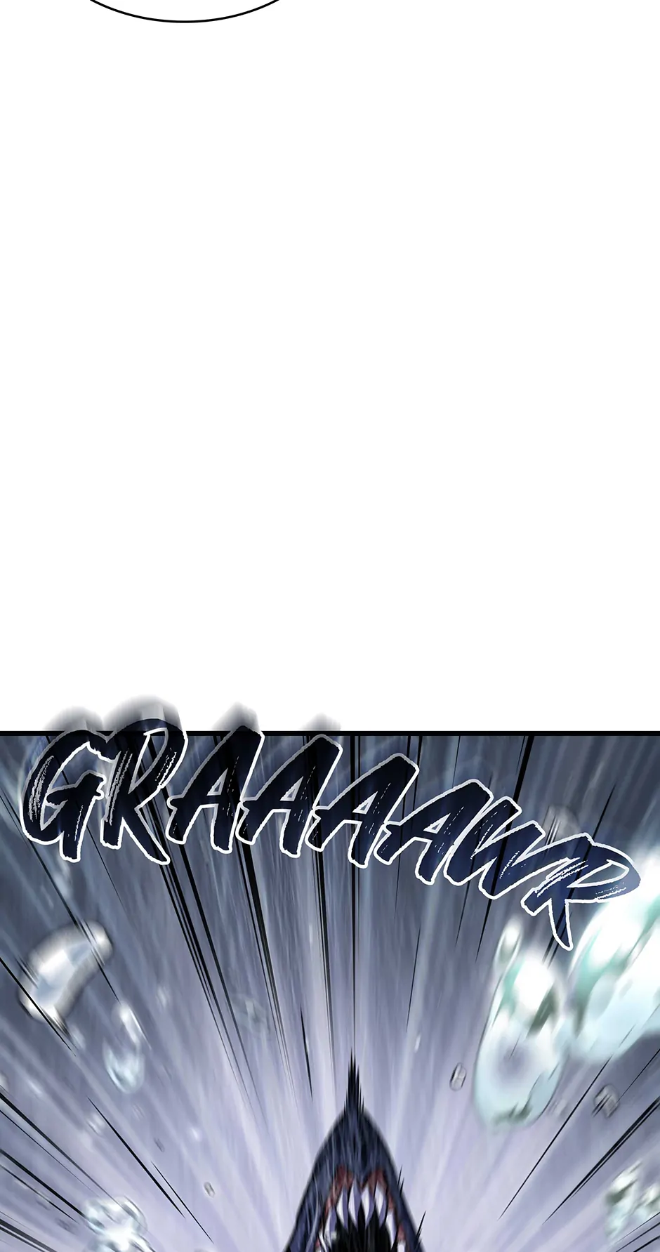 Pick Me Up (Official) - Chapter 131 manhwa