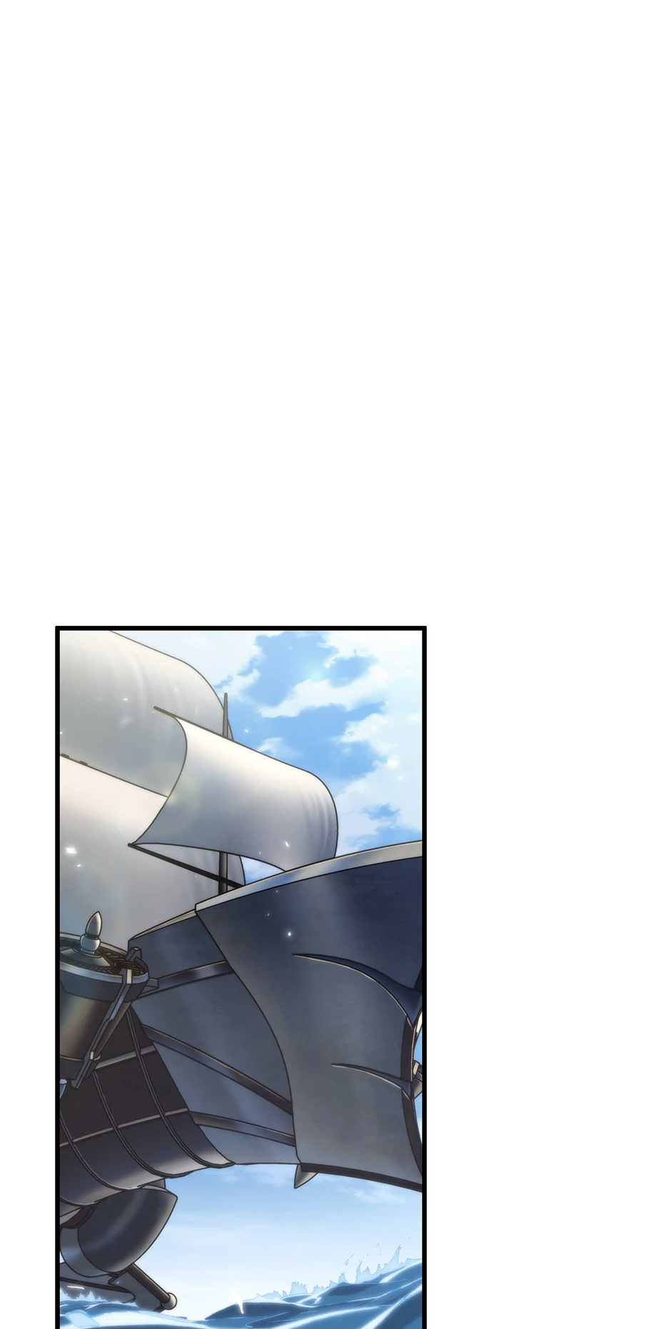 Pick Me Up (Official) - Chapter 132 manhwa
