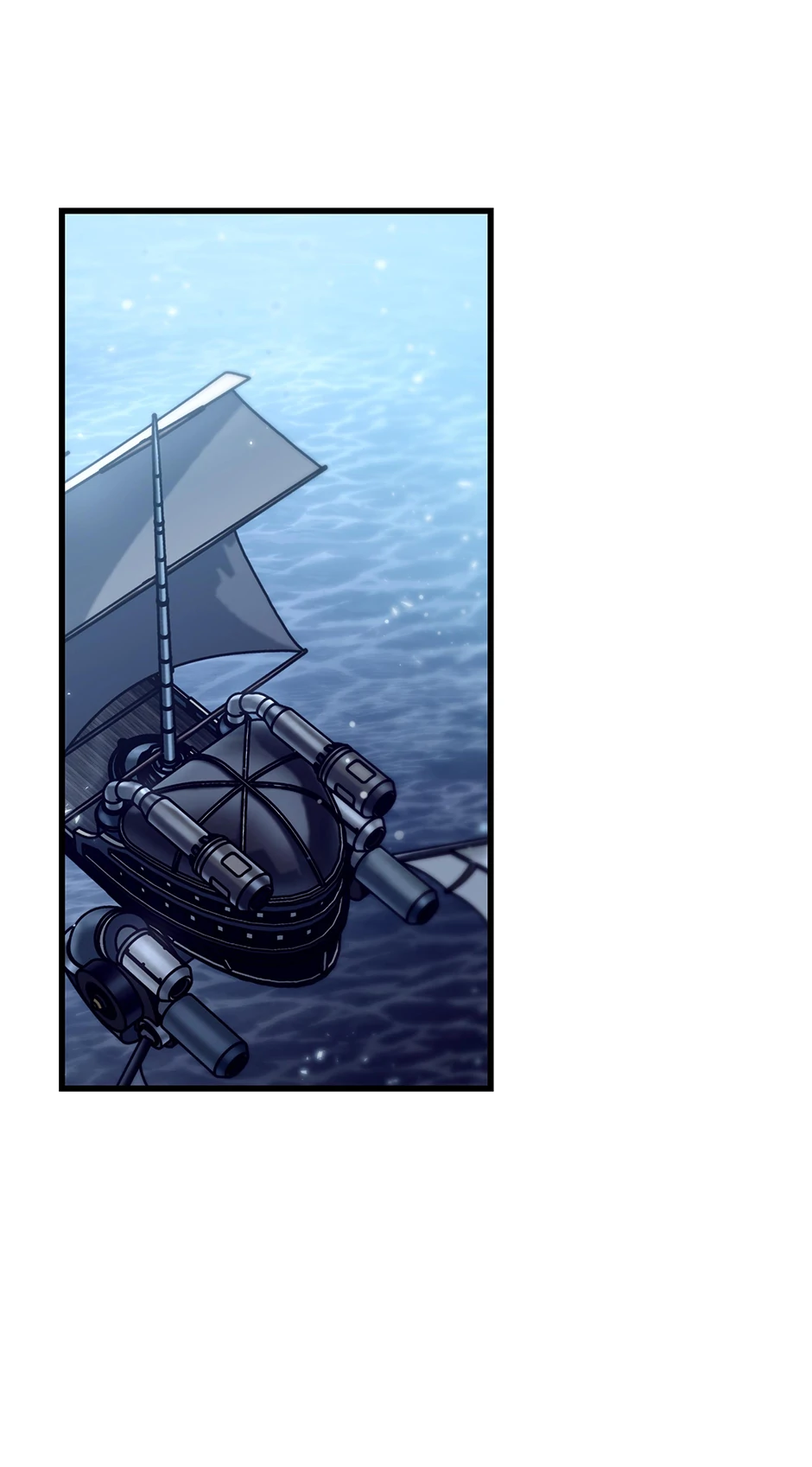 Pick Me Up (Official) - Chapter 133 manhwa