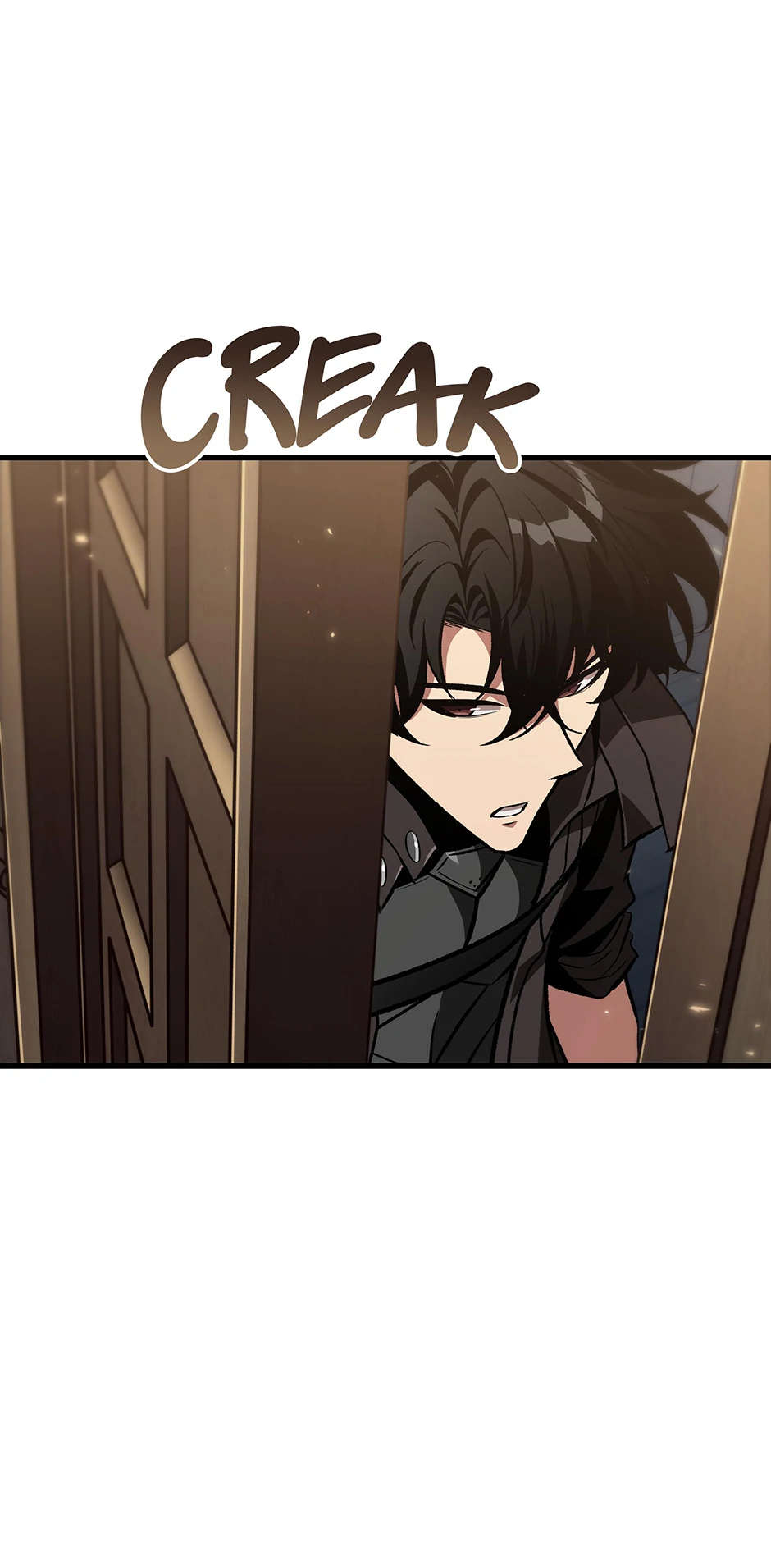 Pick Me Up (Official) - Chapter 133 manhwa