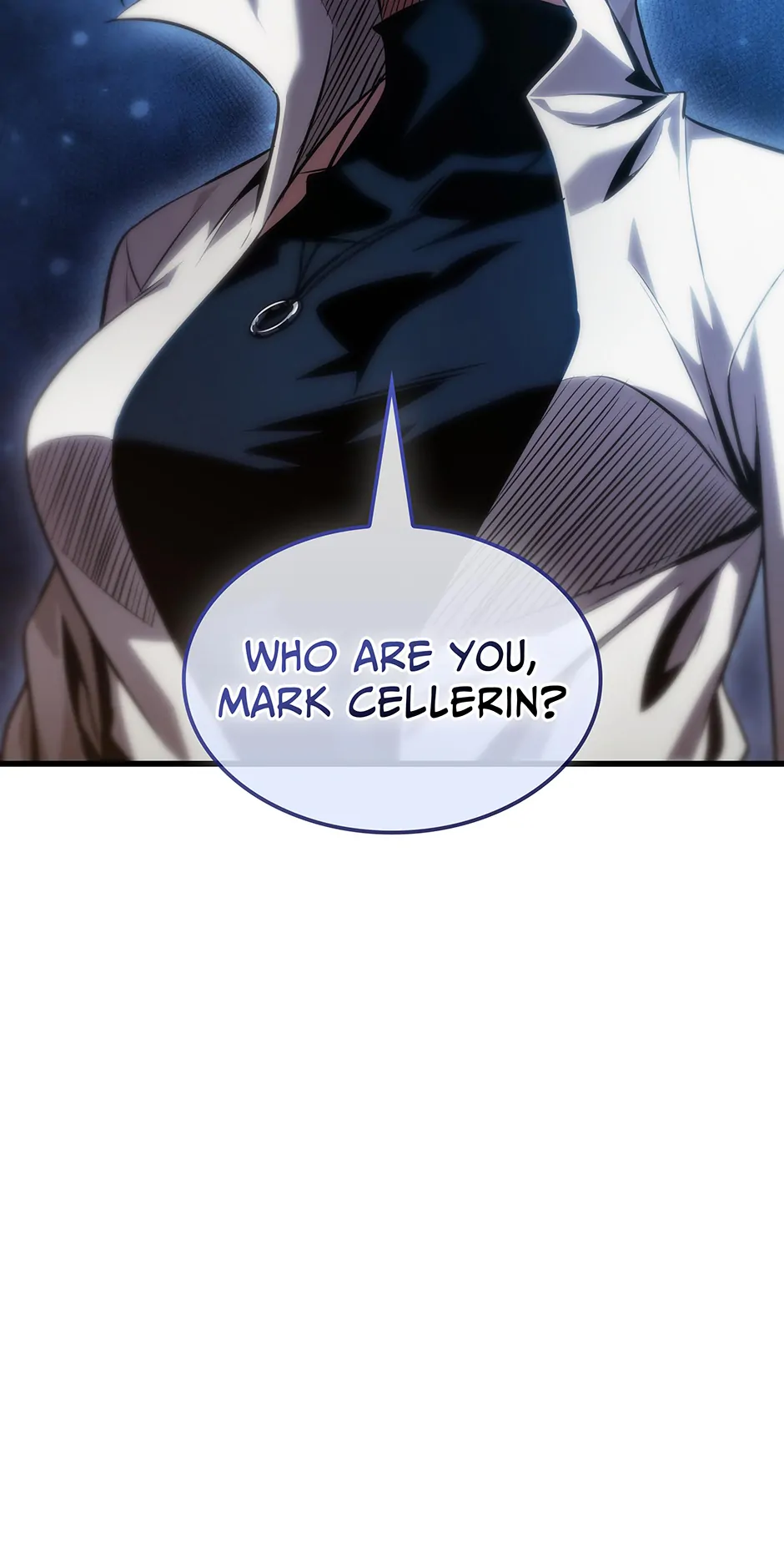 Pick Me Up (Official) - Chapter 134 manhwa