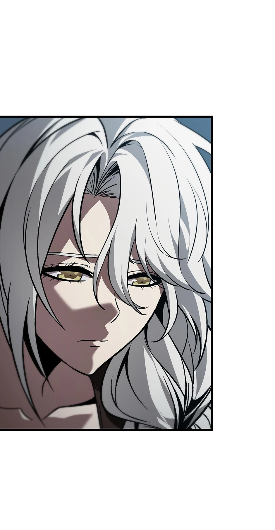 Pick Me Up (Official) - Chapter 134 manhwa