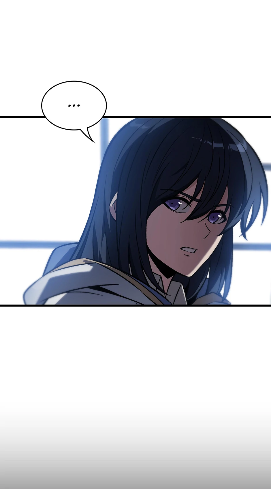Pick Me Up (Official) - Chapter 134 manhwa